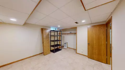 202602 County Road T, Marshfield, WI 54449 photo 52