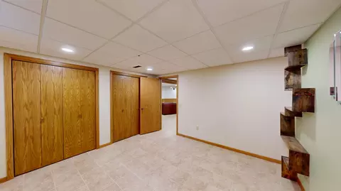 202602 County Road T, Marshfield, WI 54449 photo 54