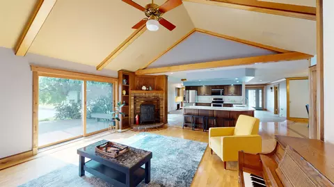 202602 County Road T, Marshfield, WI 54449 photo 14