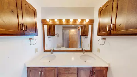 202602 County Road T, Marshfield, WI 54449 photo 44