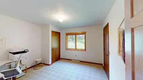 202602 County Road T, Marshfield, WI 54449 photo 32