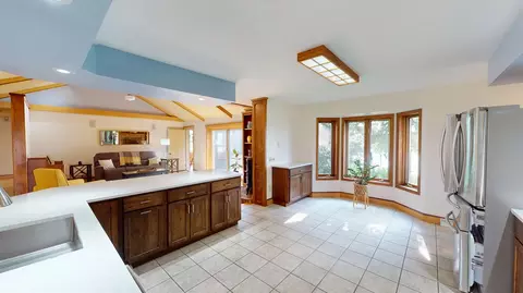 202602 County Road T, Marshfield, WI 54449 photo 16