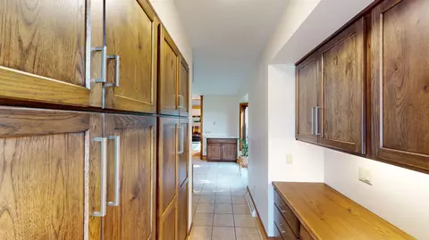 202602 County Road T, Marshfield, WI 54449 photo 27