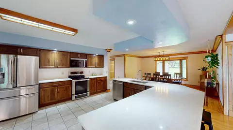 202602 County Road T, Marshfield, WI 54449 photo 18