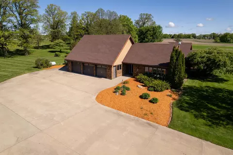202602 County Road T, Marshfield, WI 54449 photo 2