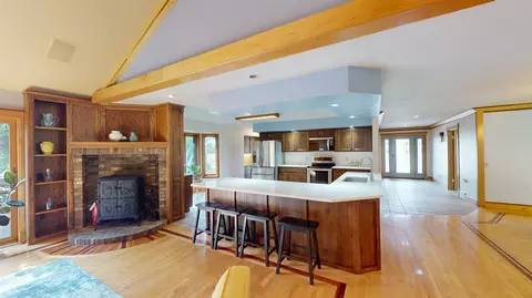 202602 County Road T, Marshfield, WI 54449 photo 15