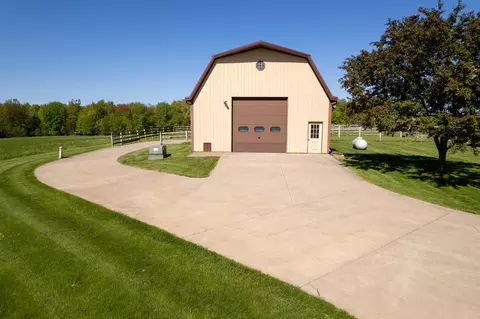 202602 County Road T, Marshfield, WI 54449 photo 3