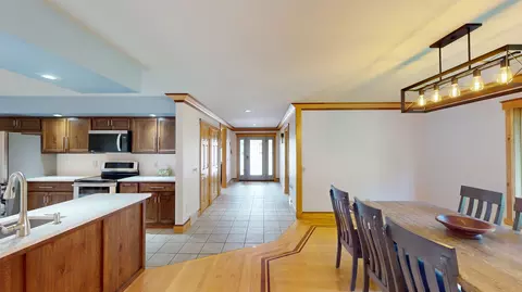 202602 County Road T, Marshfield, WI 54449 photo 23