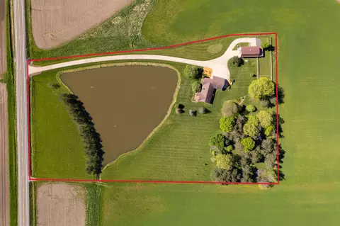 202602 County Road T, Marshfield, WI 54449 photo 10