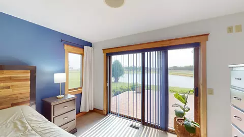 202602 County Road T, Marshfield, WI 54449 photo 41
