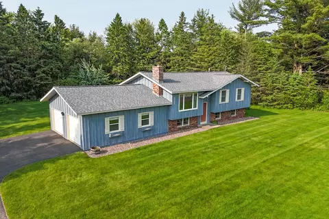 6521 Batavia Ave, Wisconsin Rapids, WI 54494