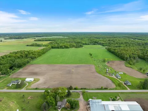68 6 County Road Cc, Pittsville, WI 54466