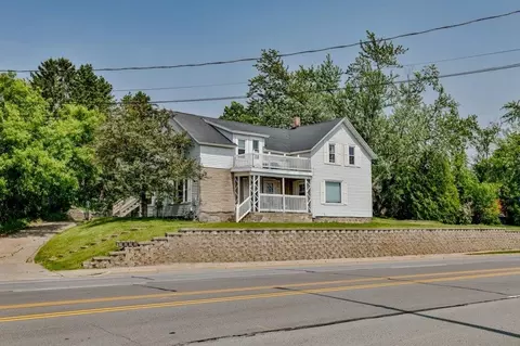 1305 Merrill Ave, Wausau, WI 54401