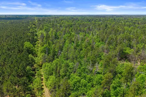 000 64th St S, Wisconsin Rapids, WI 54494