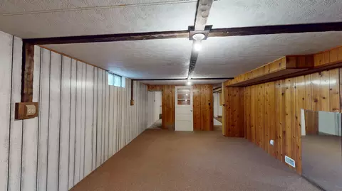 Other - 1324 E 8th St, Marshfield, WI 54449 photo 11 of 17