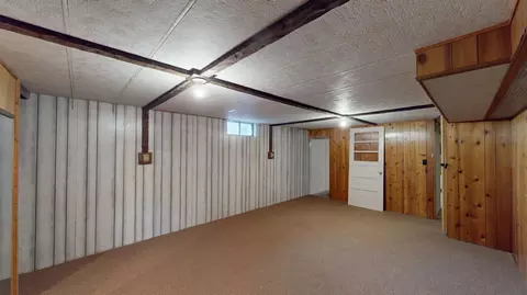 Other - 1324 E 8th St, Marshfield, WI 54449 photo 10 of 17