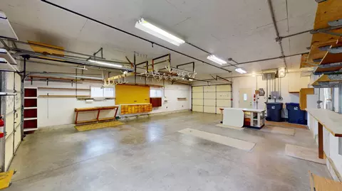Other - 1324 E 8th St, Marshfield, WI 54449 photo 17 of 17