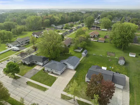 View/Area - 1324 E 8th St, Marshfield, WI 54449 photo 4 of 4
