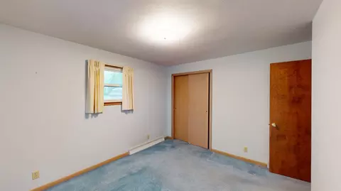 Bedroom - 1324 E 8th St, Marshfield, WI 54449 photo 10 of 11