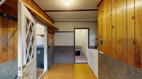 Other - 1324 E 8th St, Marshfield, WI 54449 photo 2 of 17