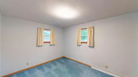 Bedroom - 1324 E 8th St, Marshfield, WI 54449 photo 7 of 11