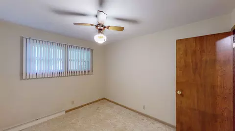 Bedroom - 1324 E 8th St, Marshfield, WI 54449 photo 3 of 11