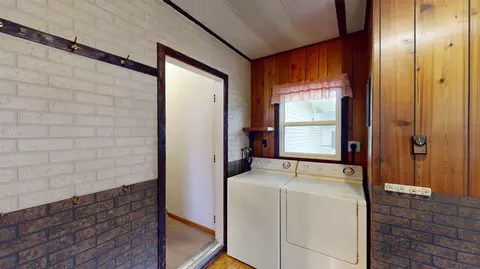 Other - 1324 E 8th St, Marshfield, WI 54449 photo 3 of 17