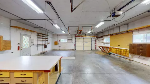 Other - 1324 E 8th St, Marshfield, WI 54449 photo 15 of 17