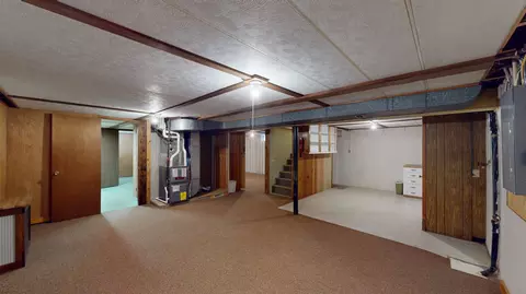 Other - 1324 E 8th St, Marshfield, WI 54449 photo 6 of 17