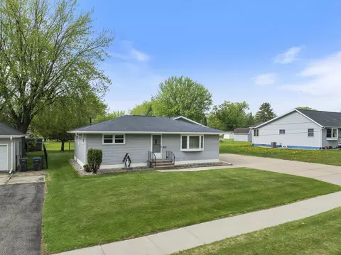 Other - 1324 E 8th St, Marshfield, WI 54449 photo 1 of 17