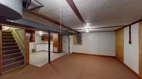 Other - 1324 E 8th St, Marshfield, WI 54449 photo 5 of 17