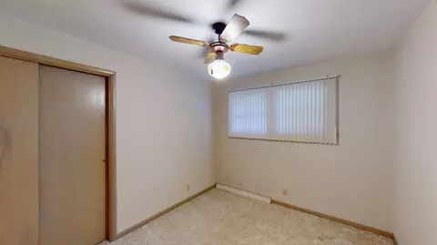 Bedroom - 1324 E 8th St, Marshfield, WI 54449 photo 1 of 11