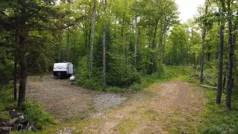 0000 County Road H, Gleason, WI 54435