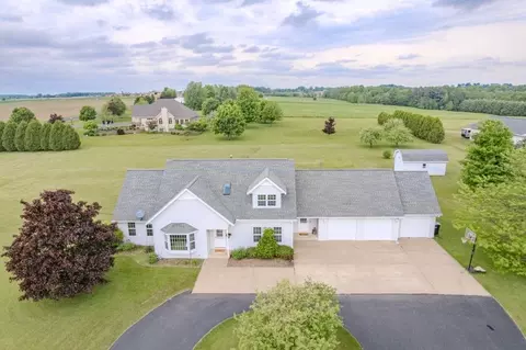 139910 Highland Dr, Marathon, WI 54448