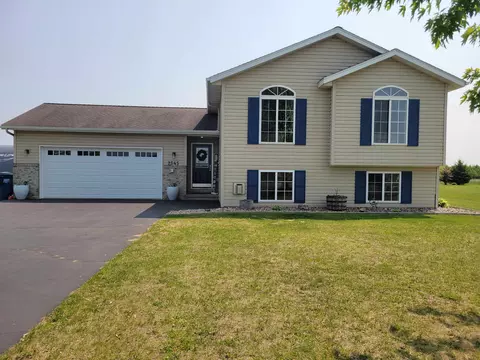 2545 Golden Eagle Rd, Kronenwetter, WI 54455