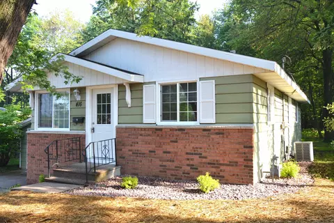 416 Palm St, Rothschild, WI 54474