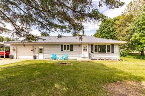3600 County Road Q, Wisconsin Rapids, WI 54495