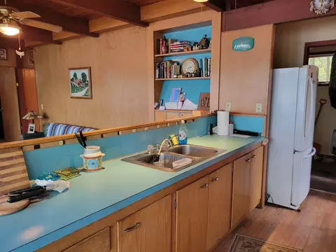 n9225 Sumac Lane, Gresham, WI 54128 photo 10
