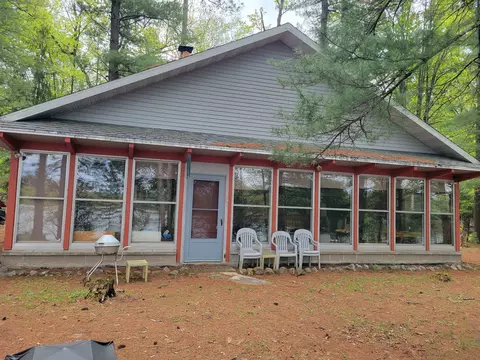 n9225 Sumac Lane, Gresham, WI 54128 photo 15
