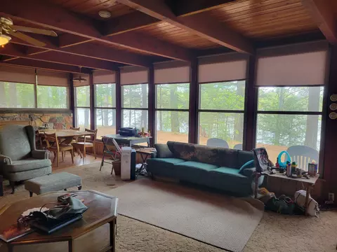 n9225 Sumac Lane, Gresham, WI 54128 photo 3