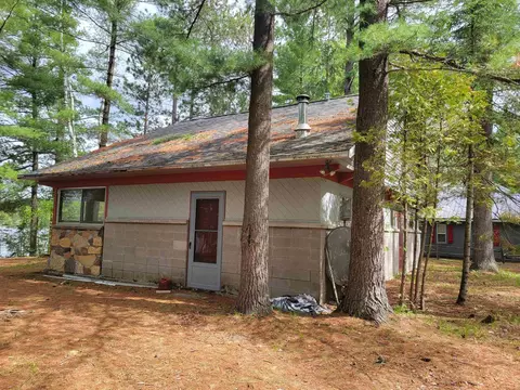 n9225 Sumac Lane, Gresham, WI 54128 photo 17