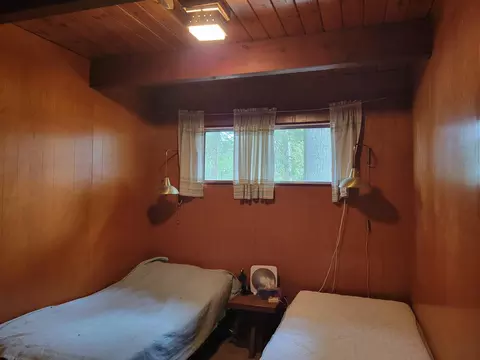 n9225 Sumac Lane, Gresham, WI 54128 photo 12
