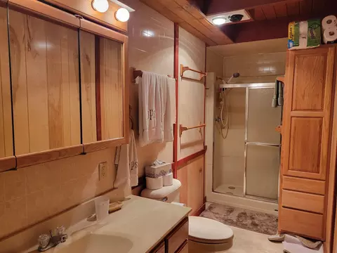 n9225 Sumac Lane, Gresham, WI 54128 photo 14