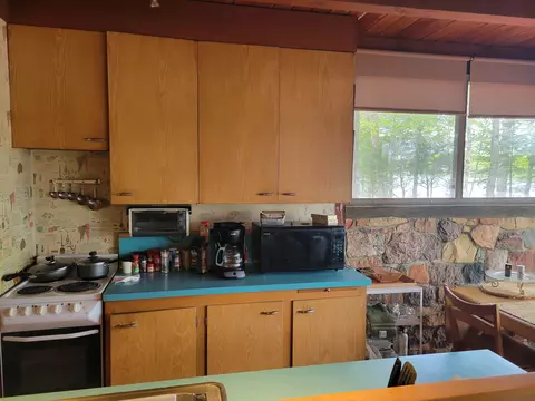 n9225 Sumac Lane, Gresham, WI 54128 photo 11
