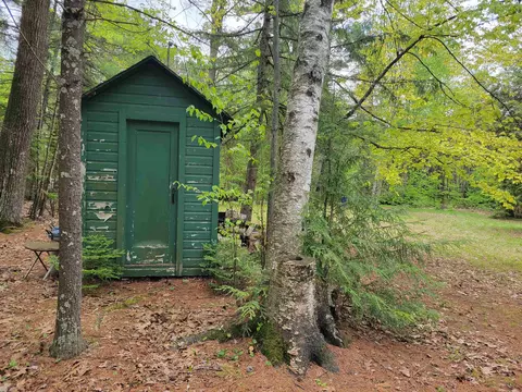 n9225 Sumac Lane, Gresham, WI 54128 photo 18
