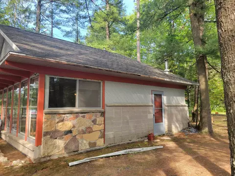 n9225 Sumac Lane, Gresham, WI 54128 photo 16
