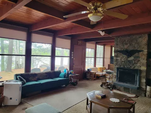 n9225 Sumac Lane, Gresham, WI 54128 photo 7
