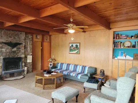 n9225 Sumac Lane, Gresham, WI 54128 photo 5