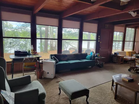 n9225 Sumac Lane, Gresham, WI 54128 photo 9