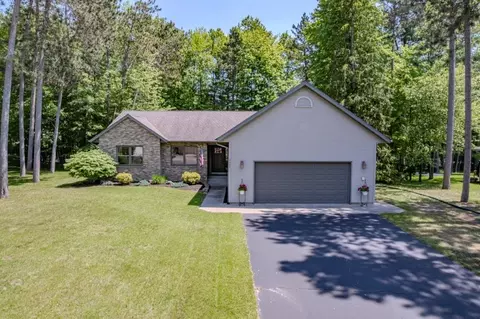 9207 Riverbirch St, Rothschild, WI 54474